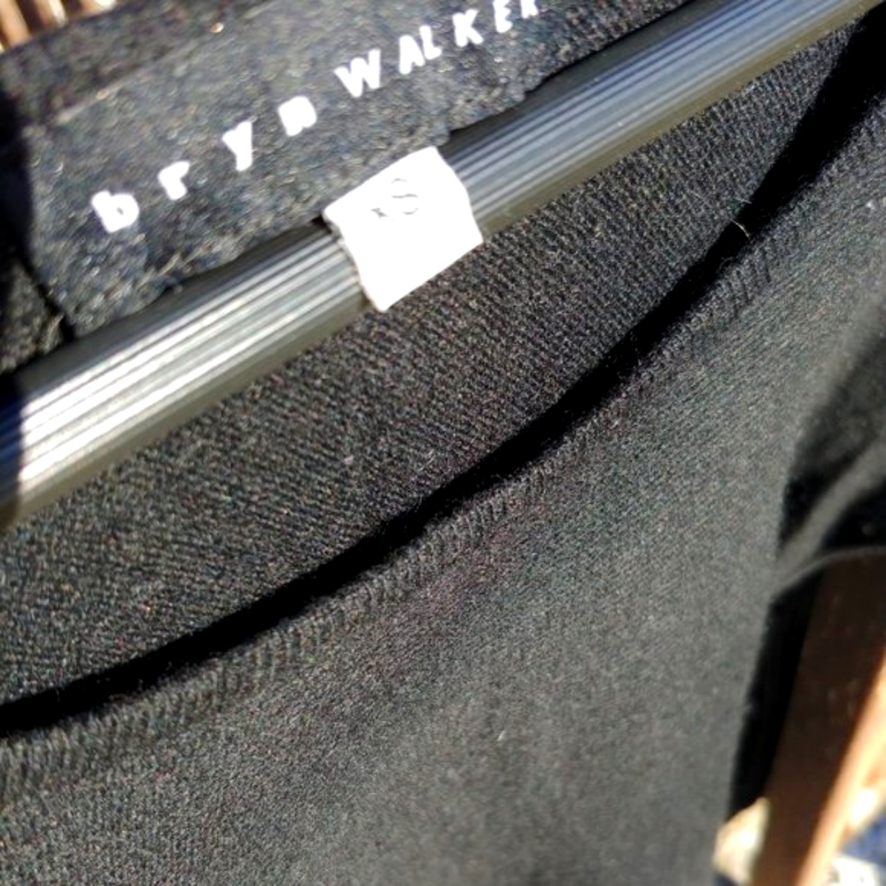 Bryn Walker Sweater - image 2